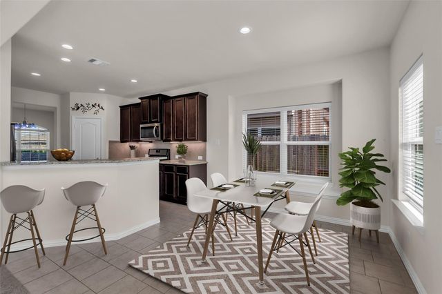 13313 Suntail Court, Texas City, TX 77568