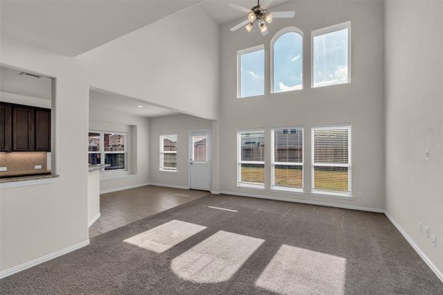 13313 Suntail Court, Texas City, TX 77568