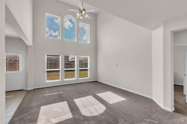 13313 Suntail Court, Texas City, TX 77568