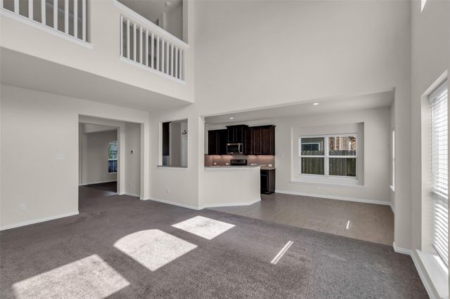 13313 Suntail Court, Texas City, TX 77568