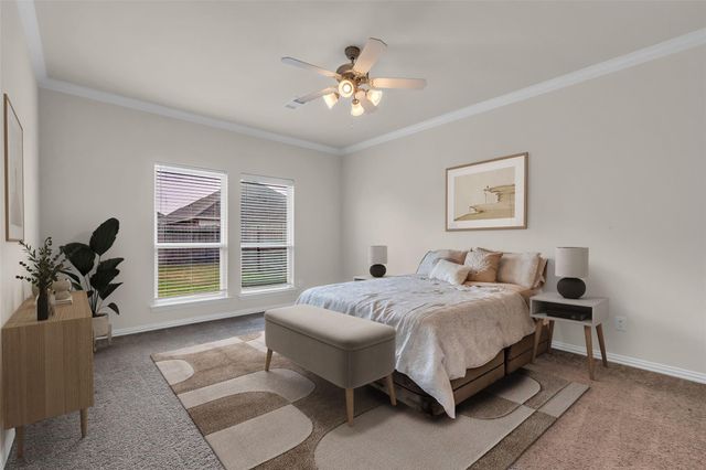 13313 Suntail Court, Texas City, TX 77568