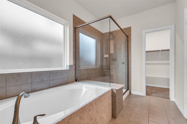 13313 Suntail Court, Texas City, TX 77568