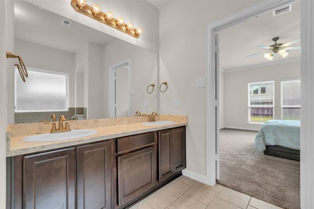 13313 Suntail Court, Texas City, TX 77568