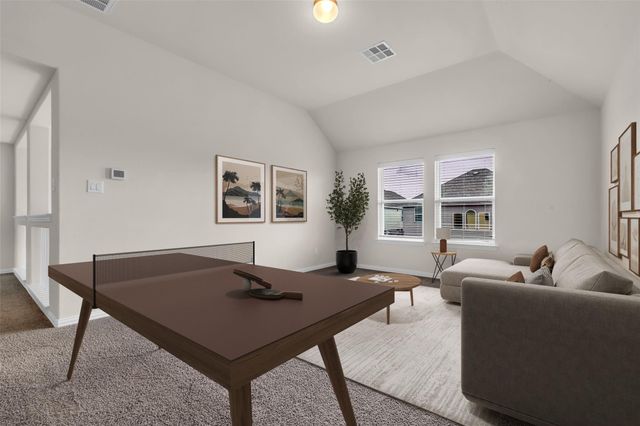 13313 Suntail Court, Texas City, TX 77568