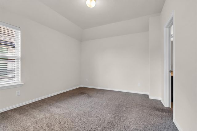 13313 Suntail Court, Texas City, TX 77568