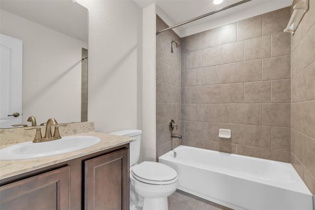 13313 Suntail Court, Texas City, TX 77568