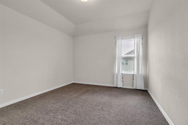 13313 Suntail Court, Texas City, TX 77568