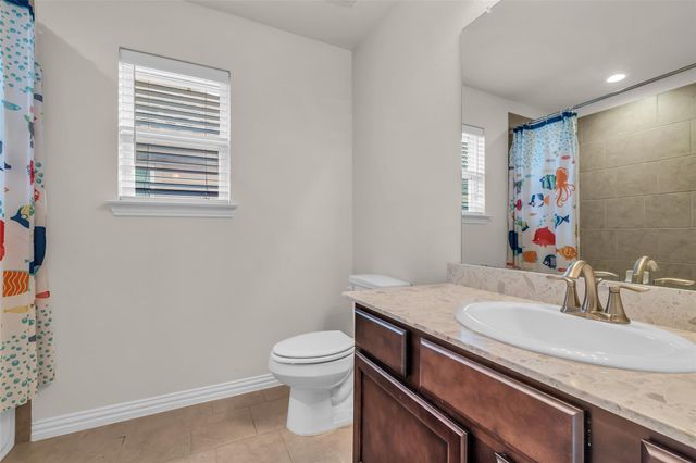 13313 Suntail Court, Texas City, TX 77568