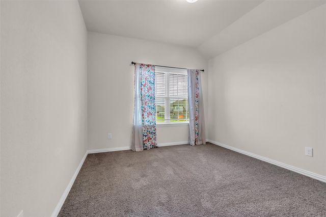 13313 Suntail Court, Texas City, TX 77568