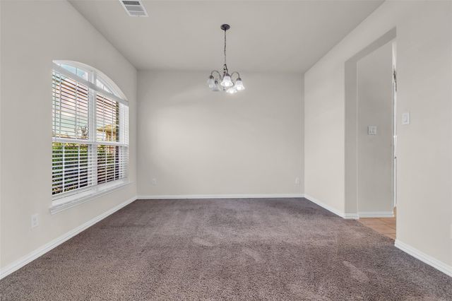 13313 Suntail Court, Texas City, TX 77568