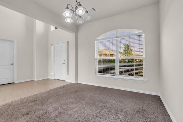 13313 Suntail Court, Texas City, TX 77568