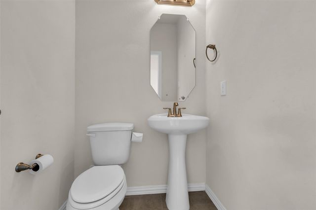 13313 Suntail Court, Texas City, TX 77568