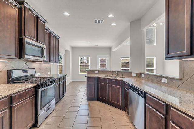 13313 Suntail Court, Texas City, TX 77568