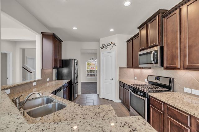 13313 Suntail Court, Texas City, TX 77568