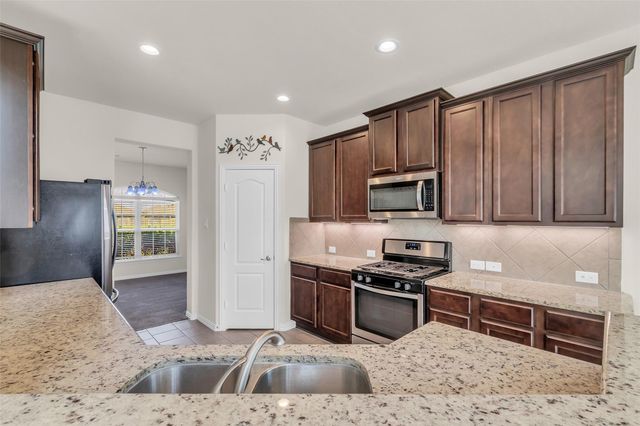 13313 Suntail Court, Texas City, TX 77568