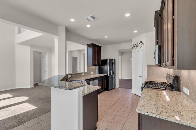 13313 Suntail Court, Texas City, TX 77568