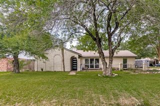 2511 River Ridge, Conroe, TX 77385