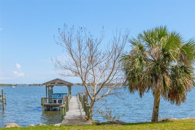 409 ROCKLEDGE DRIVE, Rockledge, FL 32955