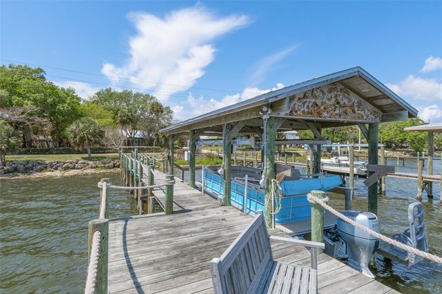 409 ROCKLEDGE DRIVE, Rockledge, FL 32955