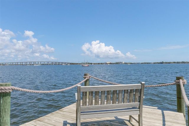 409 ROCKLEDGE DRIVE, Rockledge, FL 32955