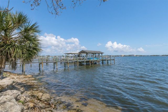 409 ROCKLEDGE DRIVE, Rockledge, FL 32955