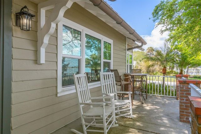 409 ROCKLEDGE DRIVE, Rockledge, FL 32955