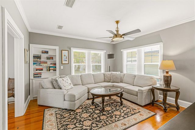 409 ROCKLEDGE DRIVE, Rockledge, FL 32955