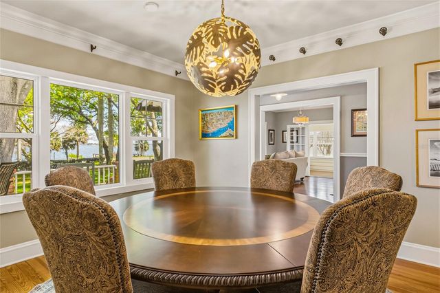 409 ROCKLEDGE DRIVE, Rockledge, FL 32955