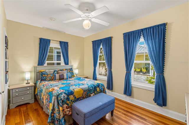 409 ROCKLEDGE DRIVE, Rockledge, FL 32955