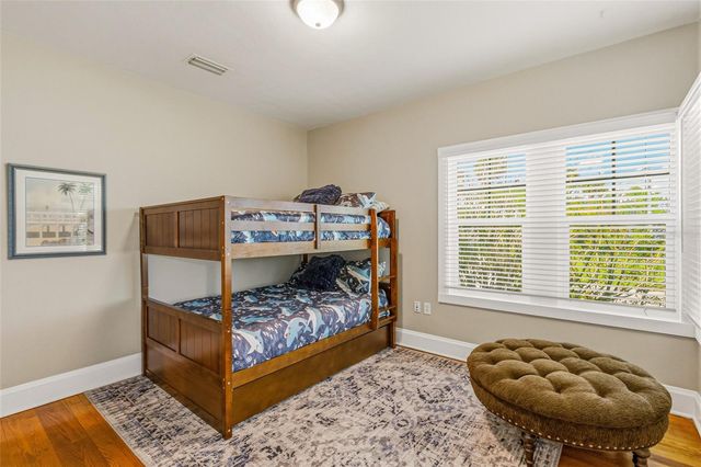 409 ROCKLEDGE DRIVE, Rockledge, FL 32955