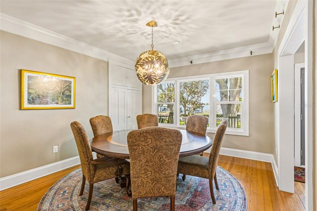 409 ROCKLEDGE DRIVE, Rockledge, FL 32955