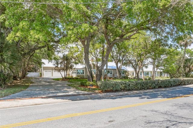 409 ROCKLEDGE DRIVE, Rockledge, FL 32955
