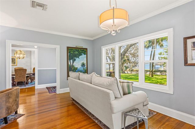 409 ROCKLEDGE DRIVE, Rockledge, FL 32955