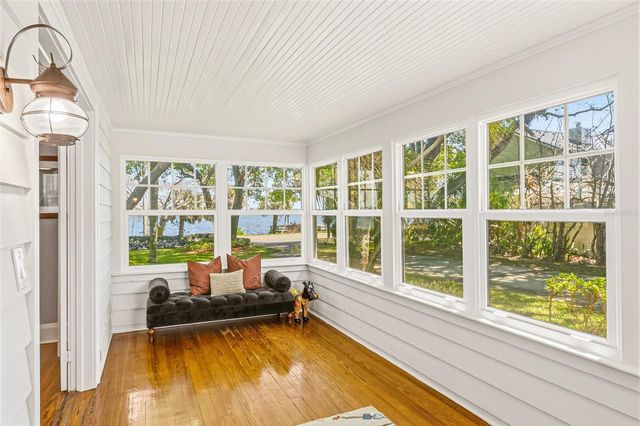 409 ROCKLEDGE DRIVE, Rockledge, FL 32955