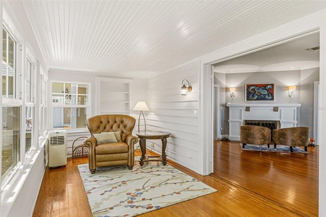 409 ROCKLEDGE DRIVE, Rockledge, FL 32955