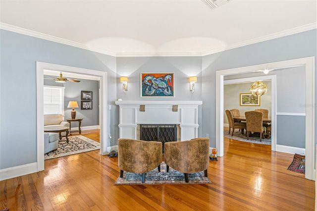409 ROCKLEDGE DRIVE, Rockledge, FL 32955