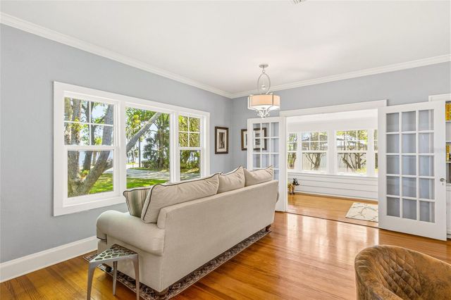 409 ROCKLEDGE DRIVE, Rockledge, FL 32955