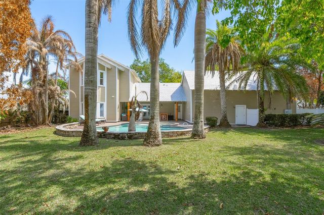 409 ROCKLEDGE DRIVE, Rockledge, FL 32955
