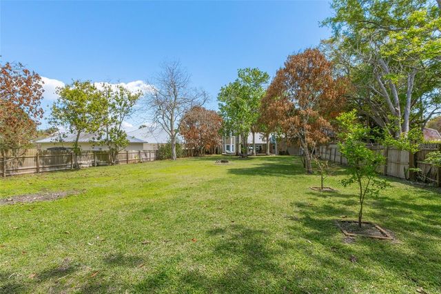 409 ROCKLEDGE DRIVE, Rockledge, FL 32955