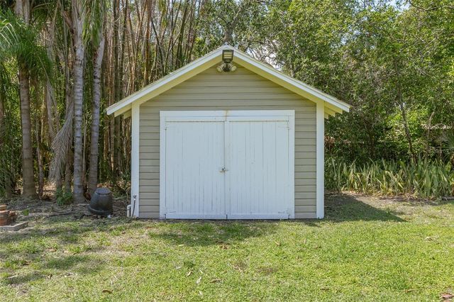 409 ROCKLEDGE DRIVE, Rockledge, FL 32955