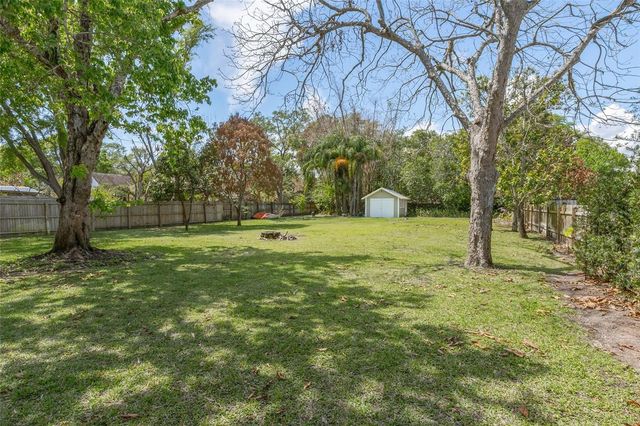 409 ROCKLEDGE DRIVE, Rockledge, FL 32955