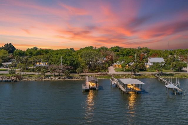 409 ROCKLEDGE DRIVE, Rockledge, FL 32955