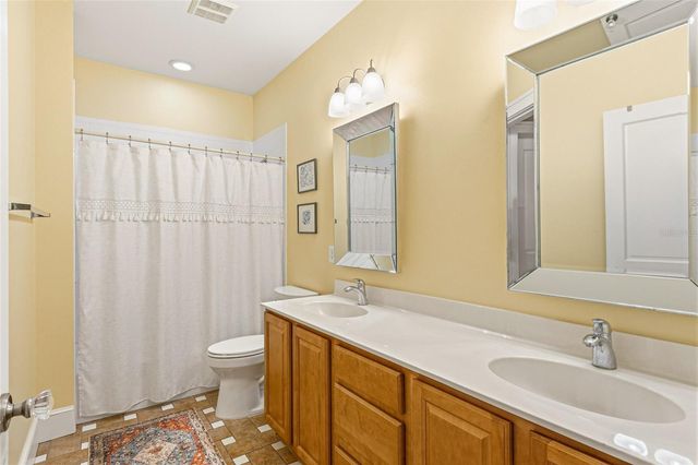409 ROCKLEDGE DRIVE, Rockledge, FL 32955