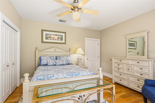 409 ROCKLEDGE DRIVE, Rockledge, FL 32955
