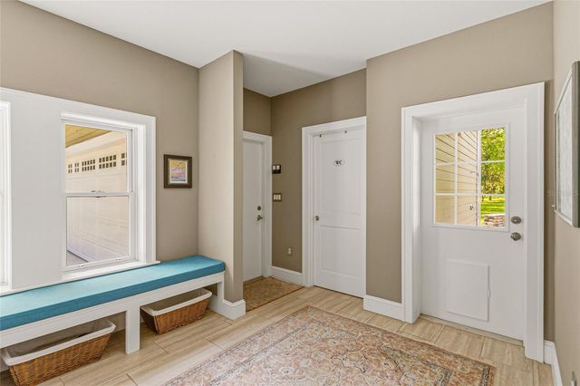 409 ROCKLEDGE DRIVE, Rockledge, FL 32955