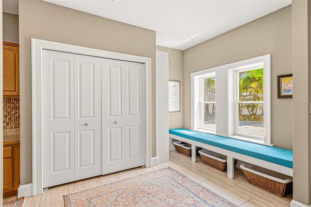 409 ROCKLEDGE DRIVE, Rockledge, FL 32955