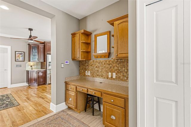 409 ROCKLEDGE DRIVE, Rockledge, FL 32955
