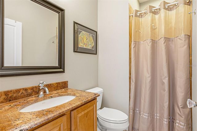 409 ROCKLEDGE DRIVE, Rockledge, FL 32955