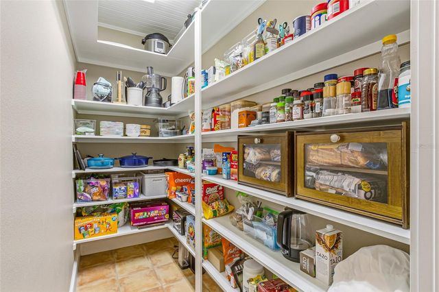 409 ROCKLEDGE DRIVE, Rockledge, FL 32955