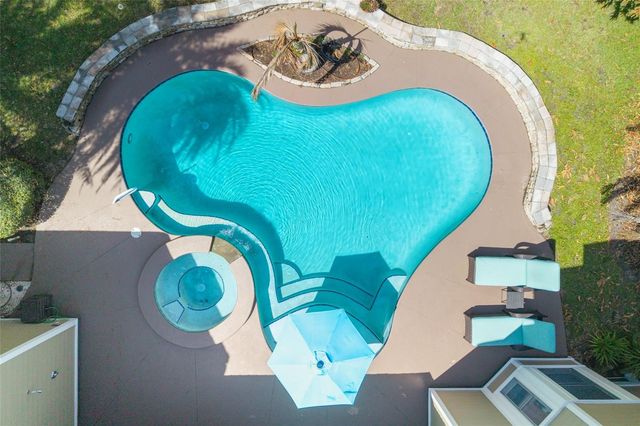 409 ROCKLEDGE DRIVE, Rockledge, FL 32955
